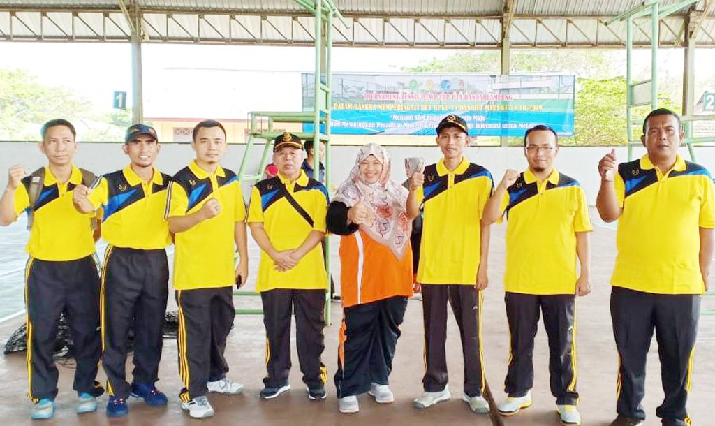 PTWP Cup 2019 6