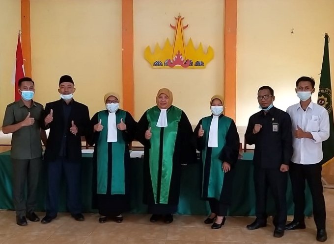 SidangKelilingSukadana01