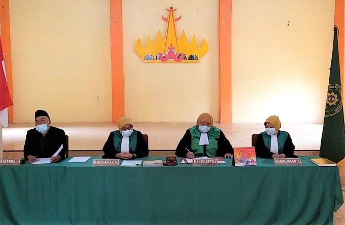 SidangKelilingSukadana02