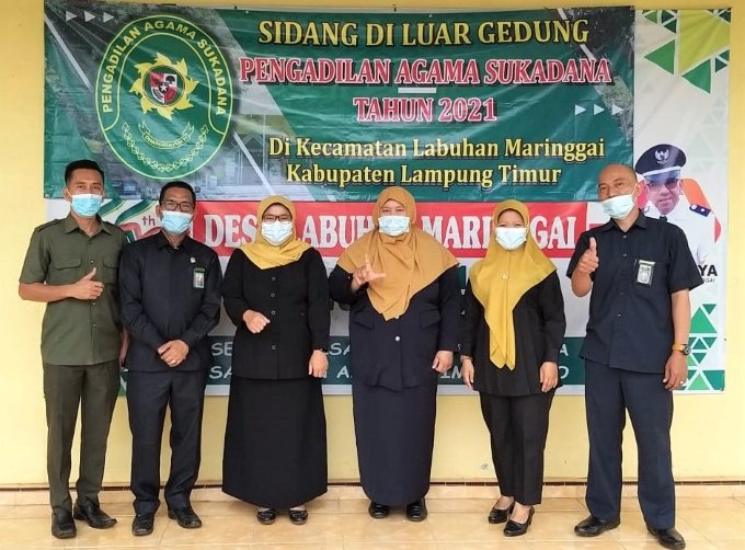SidangKelilingSukadana03