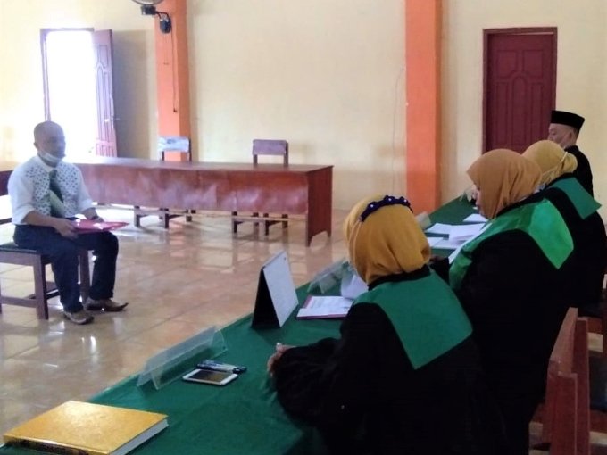 SidangKelilingSukadana04