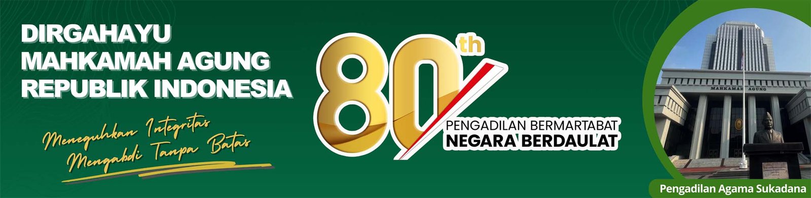 Banner MA RI ke 80 web