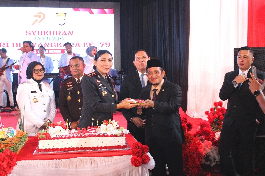 bhayangkara2