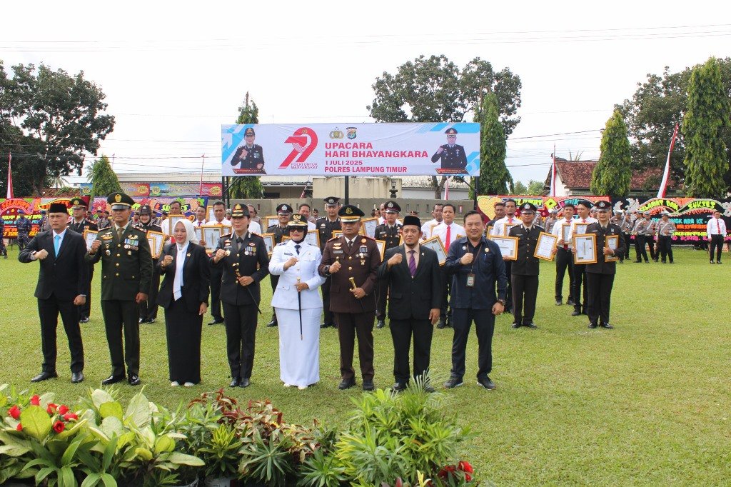 bhayangkara3