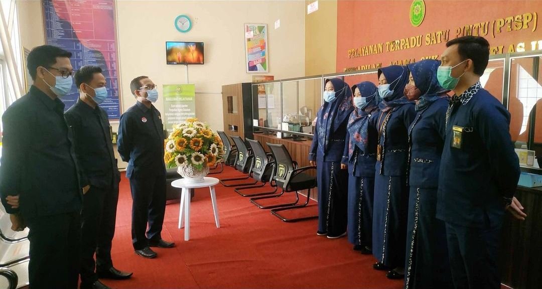 briefing ptsp 2022 2