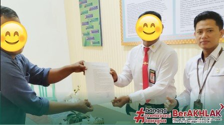 pa.sukadana18 289021938 1452579851828737 6091322340542913109 n