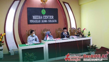 pa.sukadana18 289576350 5394132450643713 7018944749294951874 n
