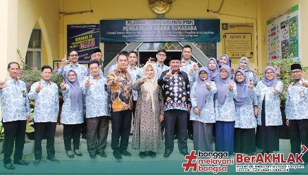 pa.sukadana18 289682395 724544118778135 5335968750771410915 n