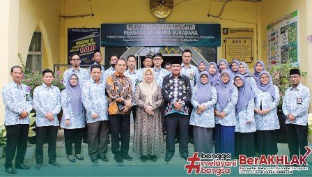 pa.sukadana18 289704370 1135463993715884 7327003495483593151 n