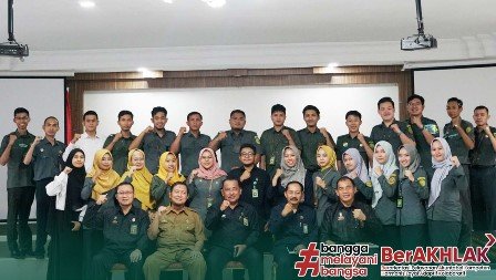 pa.sukadana18 290366685 706828443749303 210948738227804012 n
