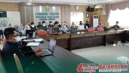 pa.sukadana18 290411049 1454208491671291 503623247384227489 n
