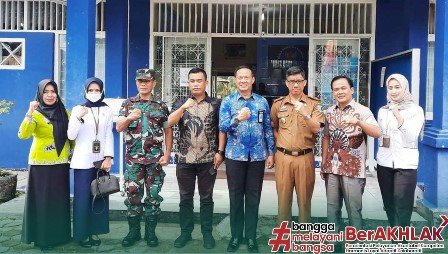 pa.sukadana18 290502267 1087293842144820 2931836795712408377 n