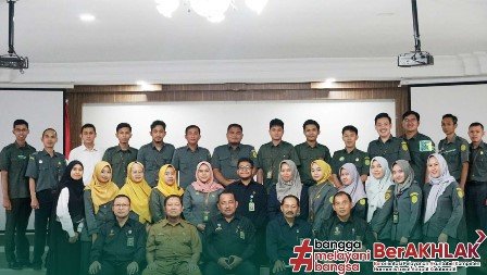 pa.sukadana18 290809222 132890209160919 4932186252981812753 n