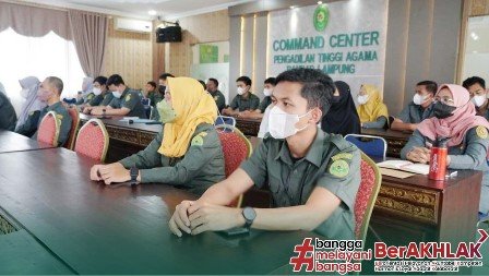 pa.sukadana18 290818157 1010111426315477 1849840342381911078 n