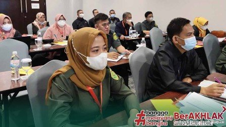 pa.sukadana18 291966227 1206147063495361 4153931031437905691 n