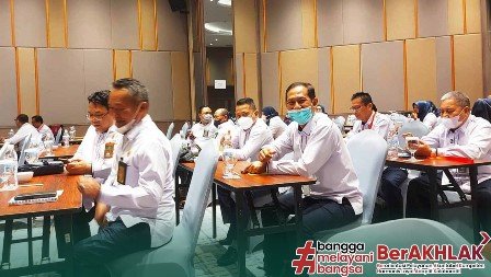 pa.sukadana18 292106784 572499294284282 7968809672080553575 n