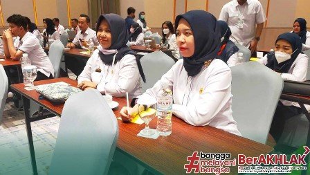 pa.sukadana18 292177372 599333671535737 4482284317529069558 n