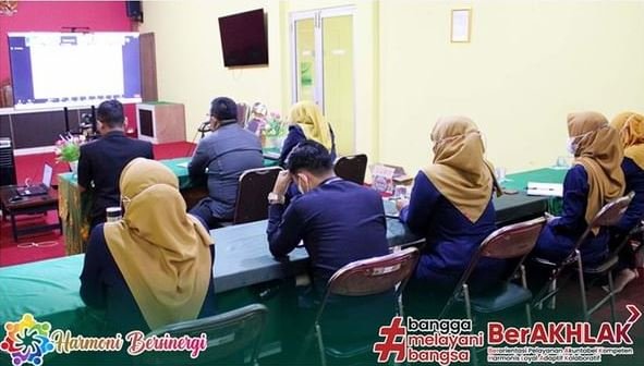 pa.sukadana18 295664272 495179225703456 2466989430530400473 n