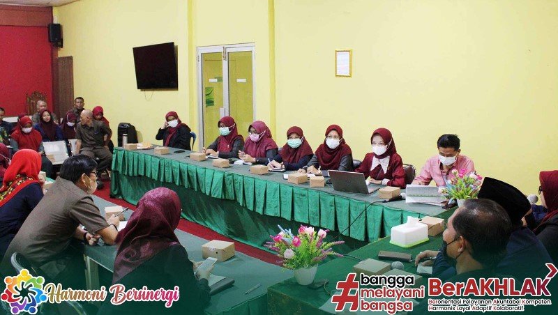 pa.sukadana18 296889191 167140472548918 6067429560542230021 n1