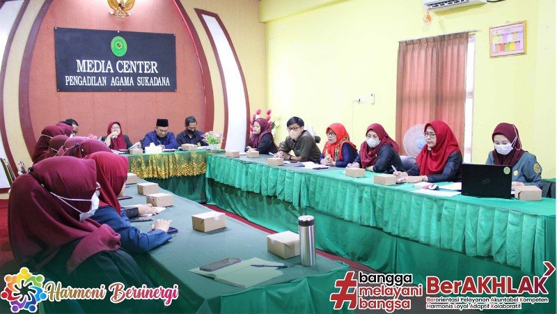 pa.sukadana18 296921413 749424259624395 2689250602424169261 n1
