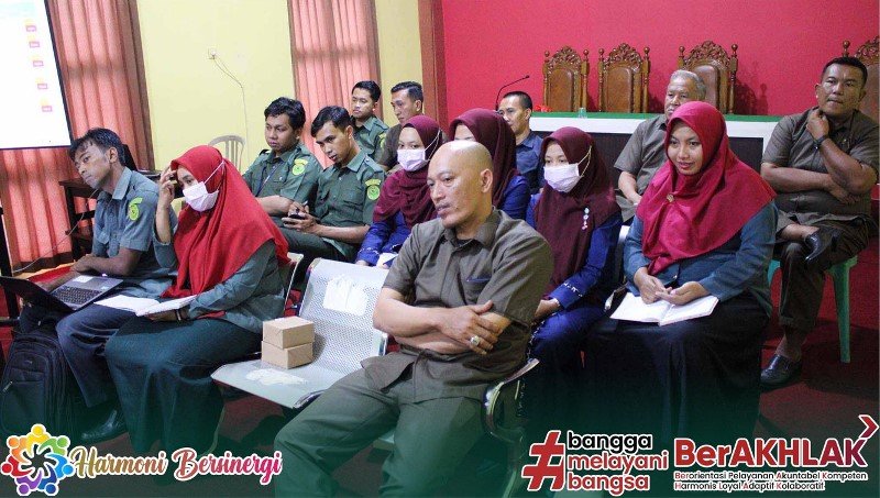 pa.sukadana18 296949317 1102786023970475 4219450096352419730 n1