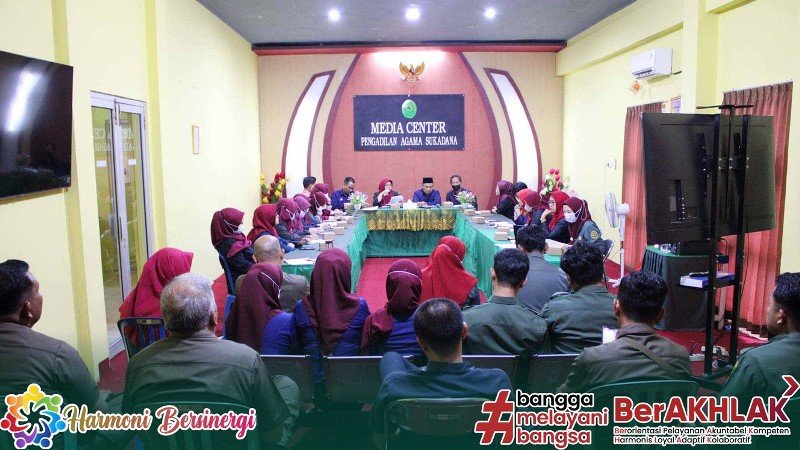 pa.sukadana18 296955987 470607771106216 7807663117374759378 n1