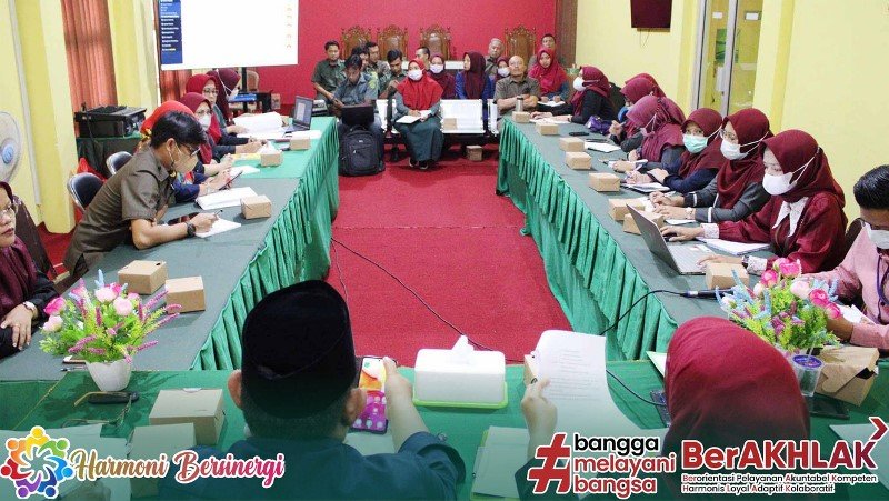 pa.sukadana18 297099236 386646943555591 1143187250700368490 n1