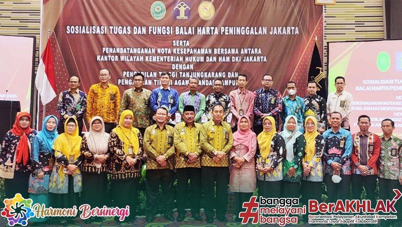 pa.sukadana18 297322705 469766081240743 4960202592617764089 n