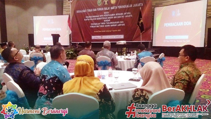 pa.sukadana18 297344303 437222531754054 5461162123479898784 n