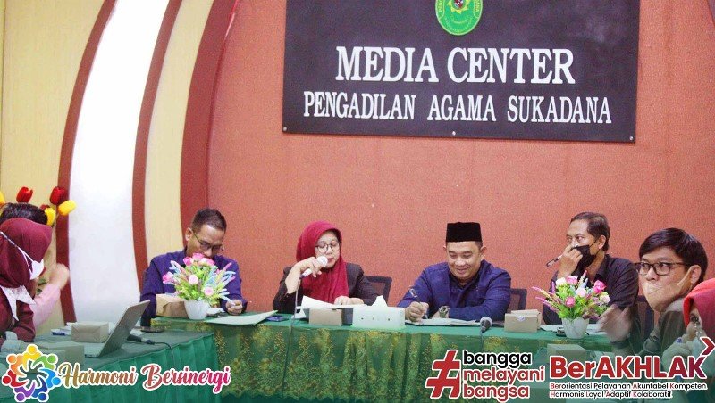 pa.sukadana18 297484450 745677153150442 9124268311997605249 n1