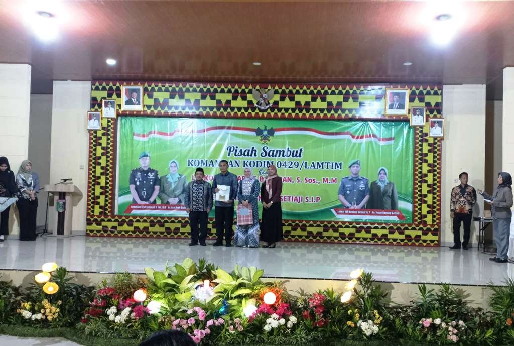 pisah sambut 2