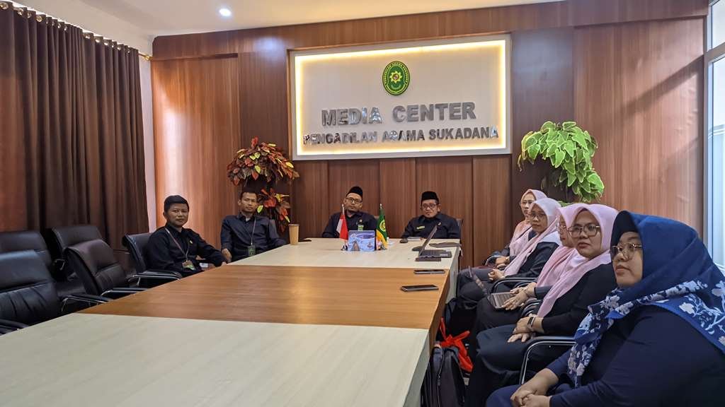 satu jam saja hakim2