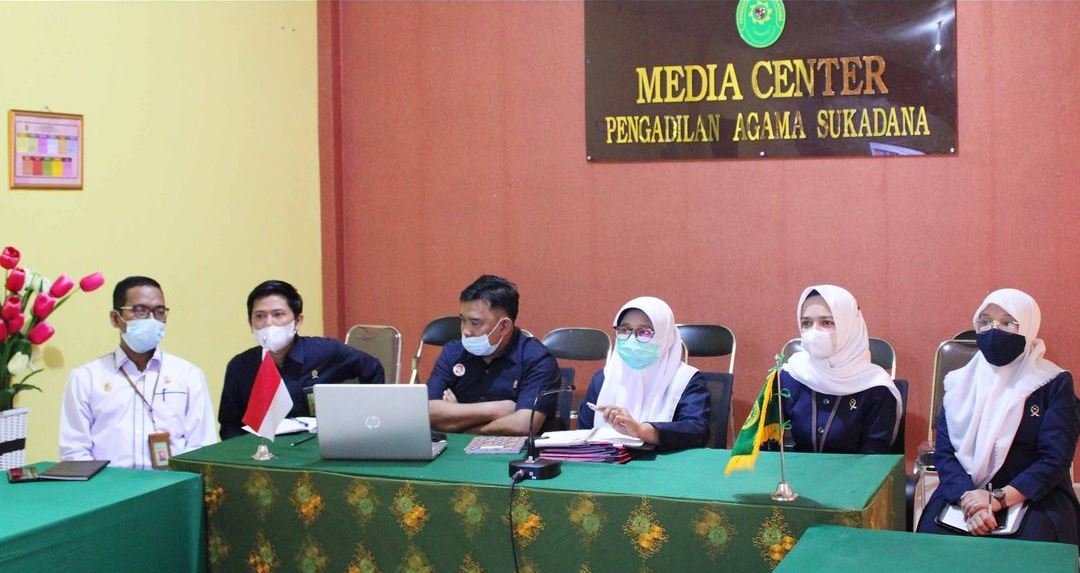 sosialisasi pp no 30 4