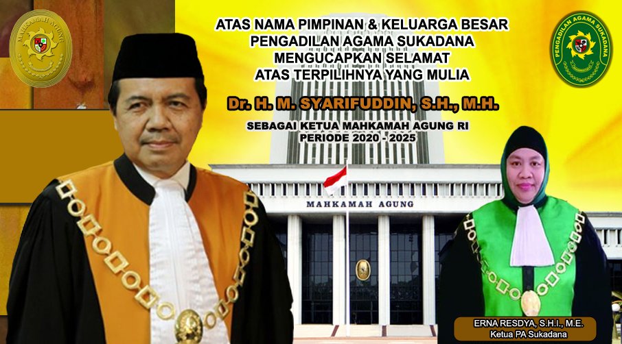 dr syarifuddin