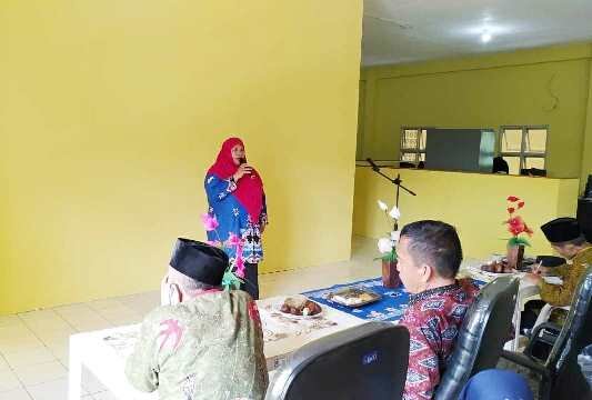halal bihalal 1441h 01