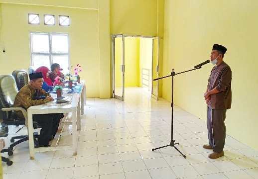 halal bihalal 1441h 03