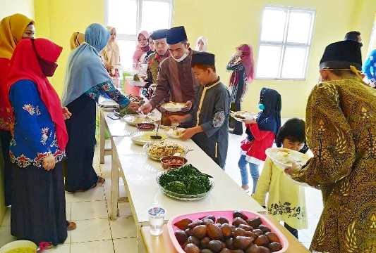 halal bihalal 1441h 08
