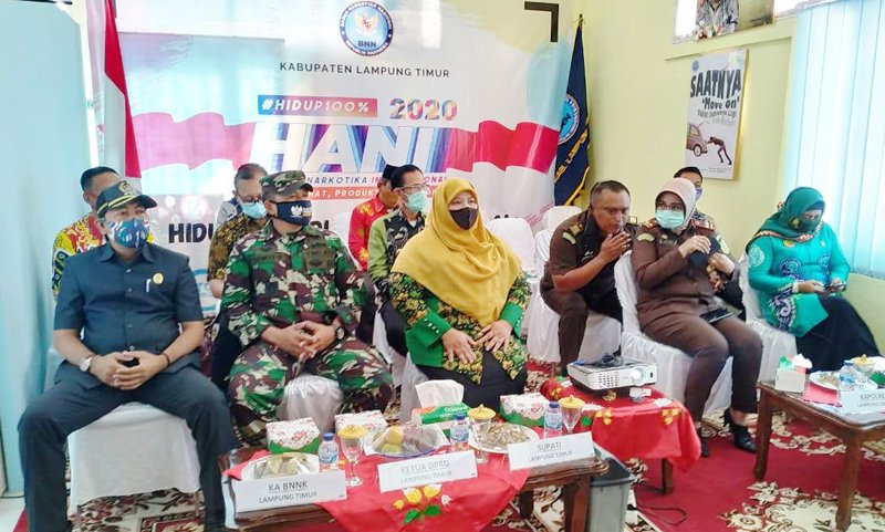 hani juni 2020 4