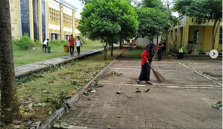 jumat bersih 2020 2 ok