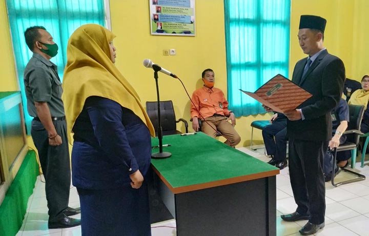 feed pisah sambut sekretaris 03