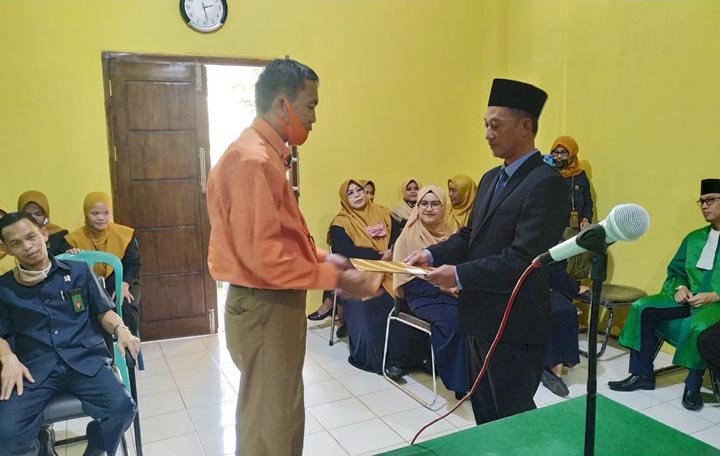 feed pisah sambut sekretaris 05