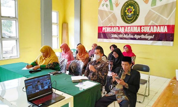 pembinaan ekonomi syariah 2
