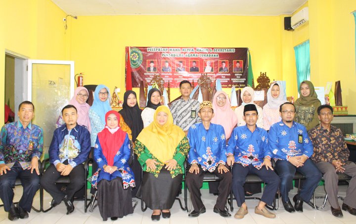 feed pengantar alih tugas 01