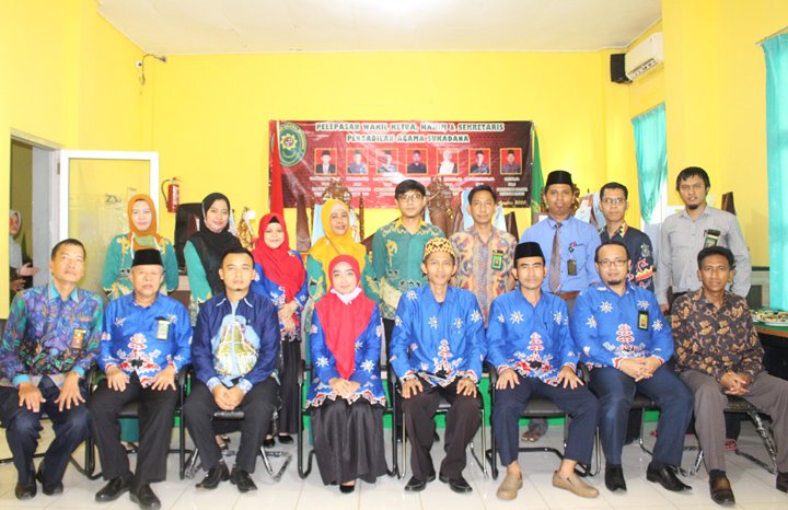 feed pengantar alih tugas 03