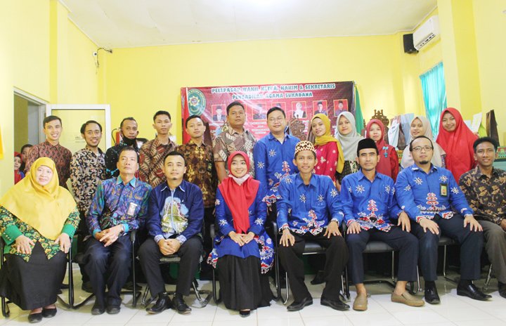 feed pengantar alih tugas 04