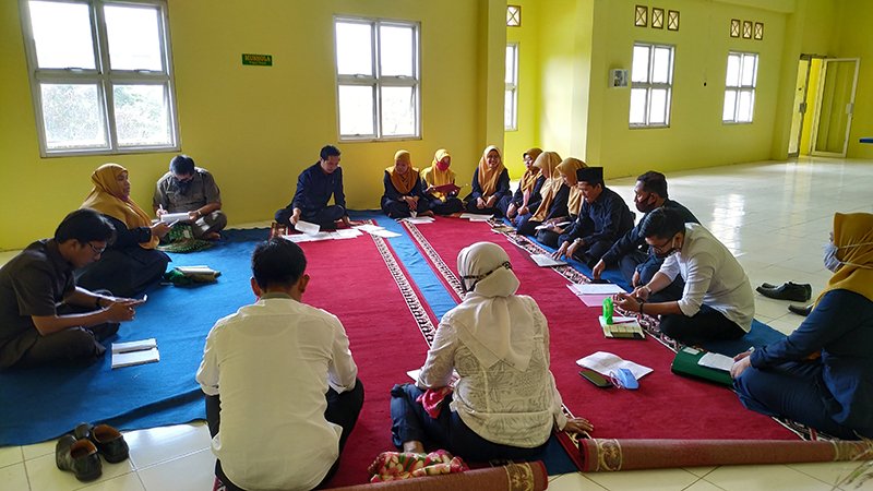 raker apm 2020 1 ok