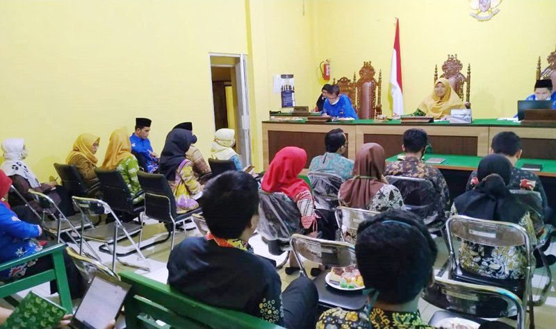rapat bulanan juni 2020 1