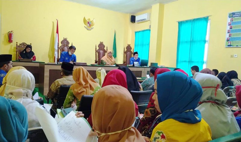rapat bulanan juni 2020 3