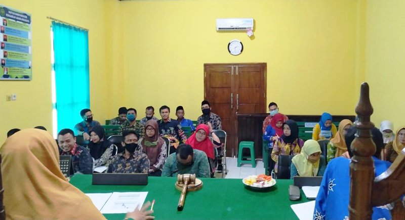 rapat bulanan juni 2020 6