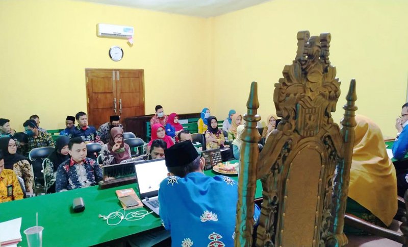 rapat bulanan juni 2020 8